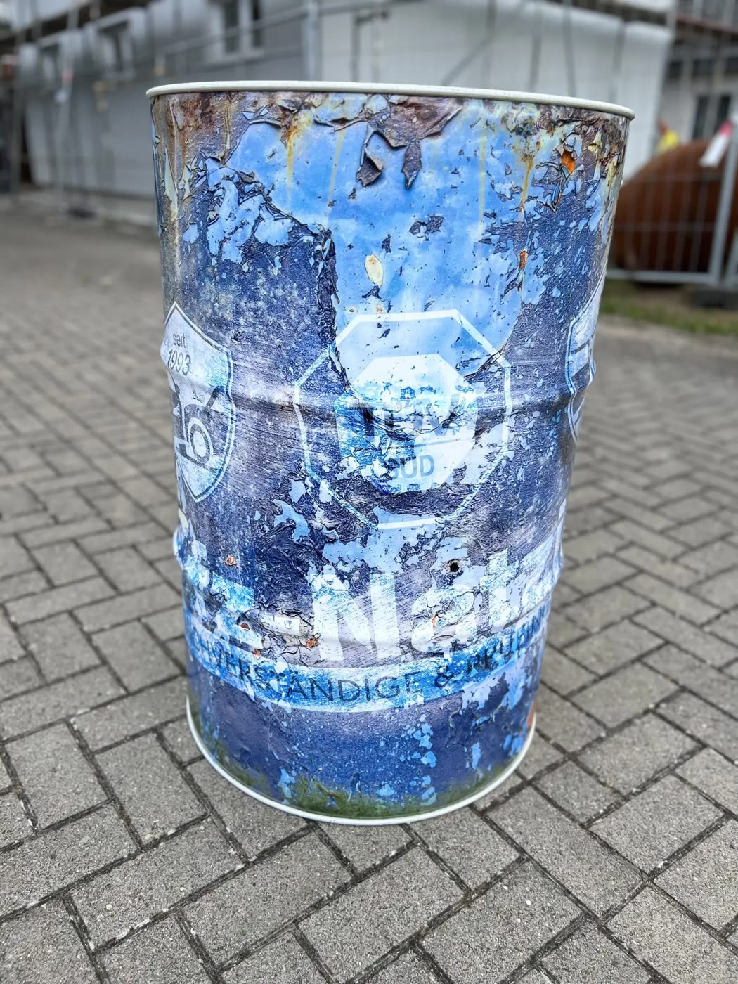 Digitaldruck