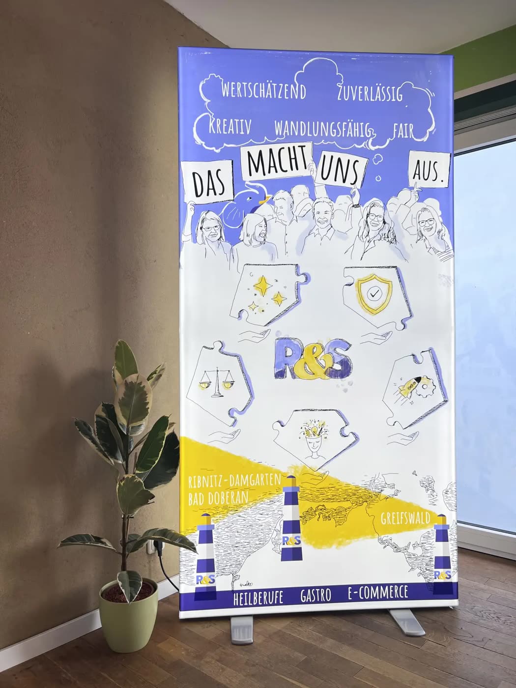 Roll-up