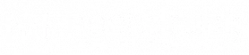 hochdruck Werbestudio 